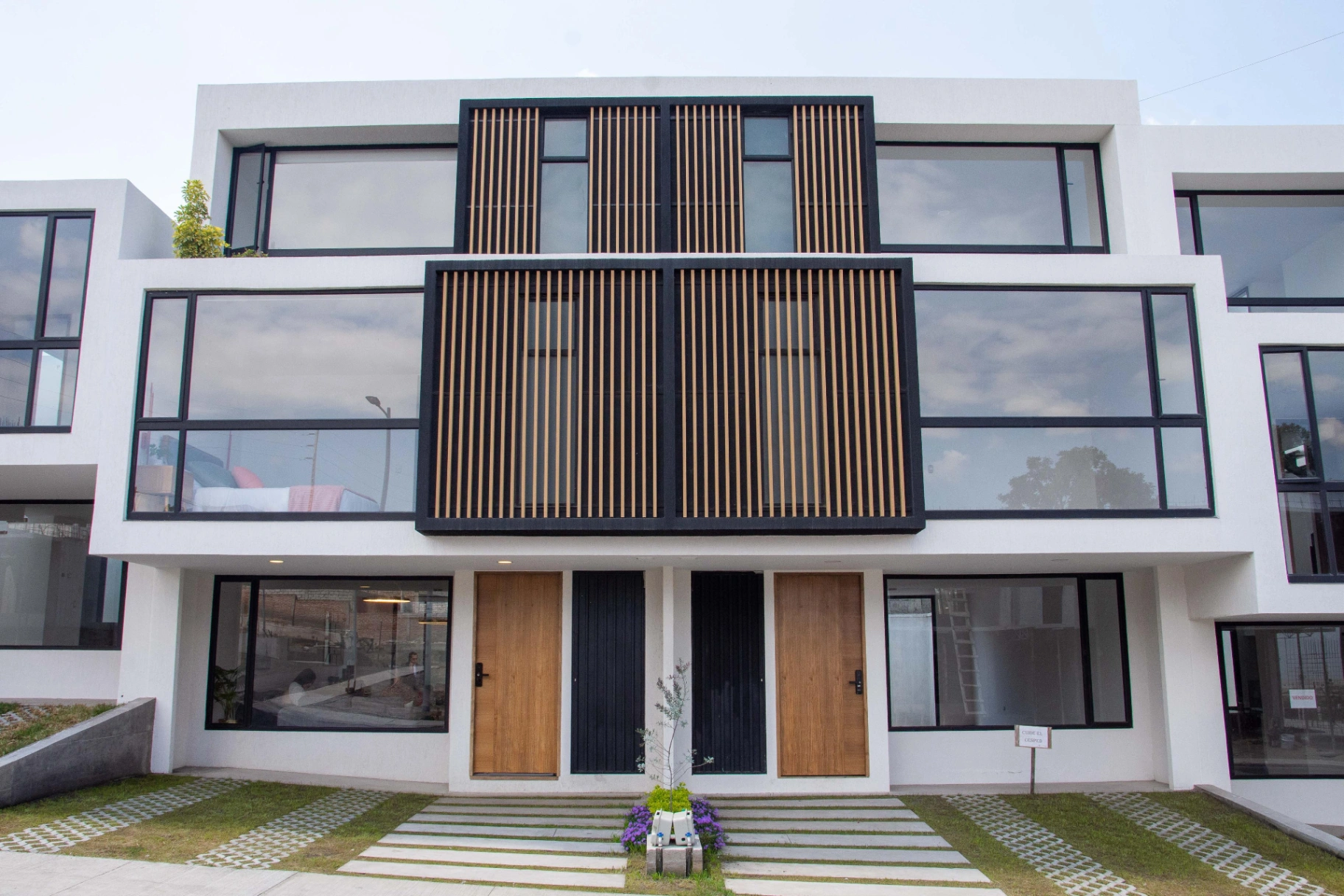 Casa En Condominios